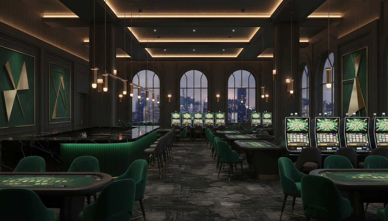 Informazioni su Unibet